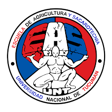 Logo Escuela de Agricultura y Sacarotecnia